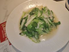 -大丰收李家(浦西万达店)