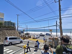 -灌篮高手动画打卡地