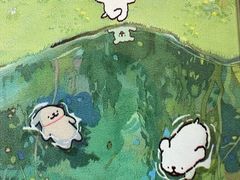 -富雅·尚品(浑南店)