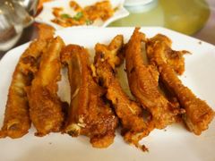 android_upload_pic-七宝农家菜(七宝老街店)