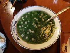 -杨记隆府(白象街店)