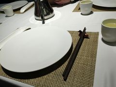 -同喜烤鸭店(光芒店)