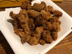 -三天打鱼(奥体店)