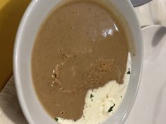 -秋林西餐厅(总店)