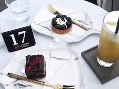 -UNIUNI(凯瑟琳广场店)