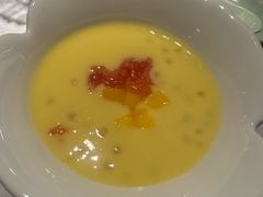 -燕莎友谊商城(金源店)