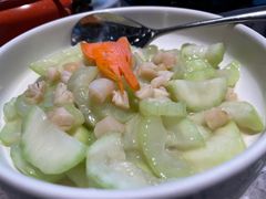 -四道菜·福建菜馆(新街口金鹰店)