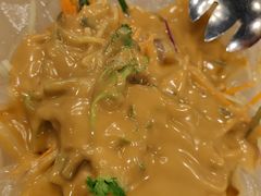 -徐记私厨(半淞园路店)