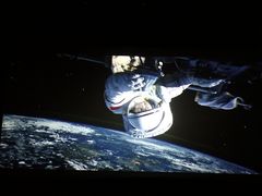 -山文星辉影城(济南和谐广场店)