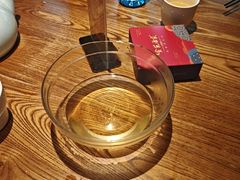 -金苑酒家·客家菜·广东老字号(万象店)