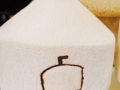 -椰子下蛋(南锣鼓巷店)