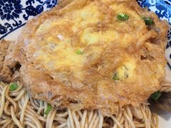 -亚皆老街南宁老友粉·米粉(印象城店)