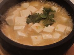 -鹅香四海·卤水火锅·砂锅粥·潮汕菜(宝安店)