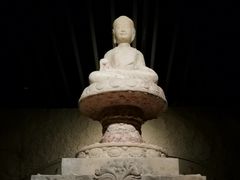 -上海观复博物馆