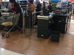 -凯德广场(学府店)