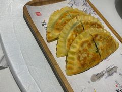 -隐厨中国餐馆(红旗大街店)