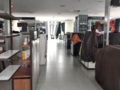 -凯德广场(金牛店)
