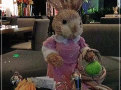 -爱马仕 HERMES(王府井步行街店)