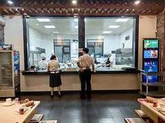 -家一加火锅(绿地翠谷总店)