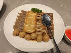 -川旺角川粤融合菜•海景餐厅(星海广场店)