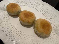 -福1039(愚园路店)