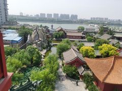 -开封府
