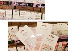 -KKV(重庆东原悦荟主力店)