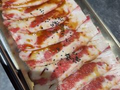 -韩宫宴和牛烤肉(无锡大东方广场店)