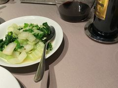 -荣轩(新荣记环球金融中心店)