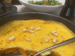 -绸乡宴酒店·融合苏帮宴(吴江店)
