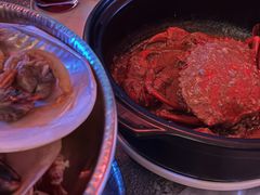 -Ministry of Crab•MOC(交子大道店)