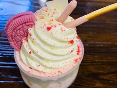 -DEMO黛慕蛋糕(中泰店)