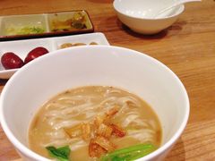 -马仕玖煲·融合菜·酥不腻烤鸭(人大店)