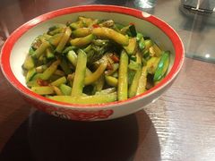 -元银甲·湖北地标美食(汉阳店)