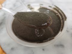 -芝麻糊世家(西华店)