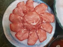 -文涵小院·邻里厨房