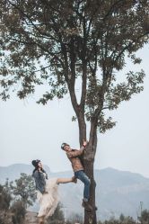-新乡艾特婚纱摄影(优选店)