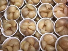 -刘信牛羊肉泡馍小炒(回民街店)