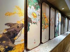 -南翔馒头店(豫园店)
