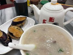 -华峰食馆(氹仔店)
