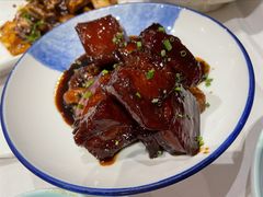 外婆红烧肉-930私房菜(欧阳路店)