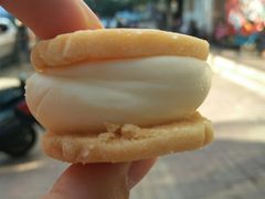 乳酪饼-甜嘟嘟烘焙坊(舒城路店)
