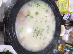 徽州美食-徽州美食(三十年老店)
