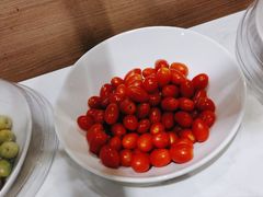 -豪客来牛排(成都锦江大融城店)