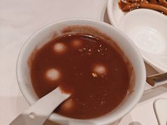 -松鹤楼(狮山永利广场店)