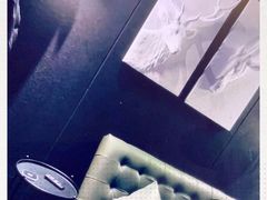 -J·cinema·极光点播影院·杜比影厅(合生汇首创店)