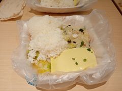 -大米先生(成都青龙街店)