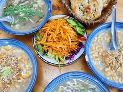 -陆氏太后饼(富平店)