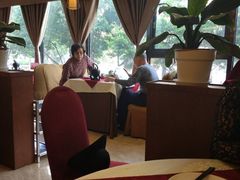 -金苑海鲜酒家(新港中路店)