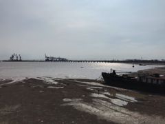 -平湖九龙山旅游度假区